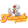 Favourite Grill Chicken Bolton